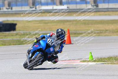 media/Apr-23-2022-Fastrack Riders (Sat) [[cb2d6ae73d]]/LEVEL 4/1PM TURN 6 OUTSIDE/